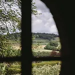 Chateau De Bouelles