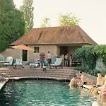 Chateau De Bouelles