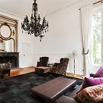 Chateau De Bouelles *