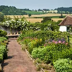 Chateau De Bouelles Neufchâtel-en-Bray