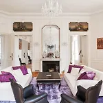 Chateau De Bouelles *