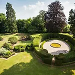Chateau De Bouelles