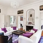 Chateau De Bouelles Bed & Breakfast *