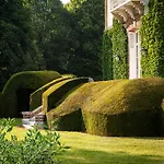 Chateau De Bouelles *