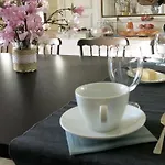 Chateau De Bouelles Neufchâtel-en-Bray