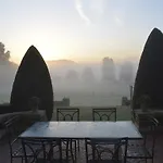 Chateau De Bouelles Neufchâtel-en-Bray