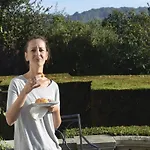 Chateau De Bouelles *
