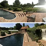 Chateau De Bouelles Bed & Breakfast