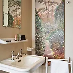 Bed & Breakfast Chateau De Bouelles