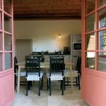 Chateau De Bouelles Bed & Breakfast
