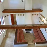 Bed & Breakfast Chateau De Bouelles