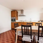 Chateau De Bouelles Bed & Breakfast *