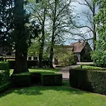 Chateau De Bouelles *
