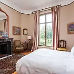 Chateau De Bouelles
