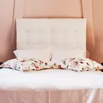 Chateau De Bouelles *