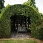 Chateau De Bouelles * Neufchâtel-en-Bray