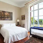 Chateau De Bouelles Neufchâtel-en-Bray