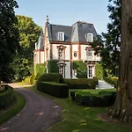 Chateau De Bouelles Neufchâtel-en-Bray