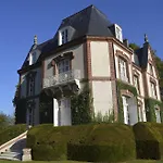 Chateau De Bouelles