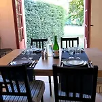 Chateau De Bouelles *