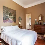 Bed & Breakfast Chateau De Bouelles Neufchâtel-en-Bray