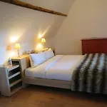 Chateau De Bouelles Bed & Breakfast Neufchâtel-en-Bray