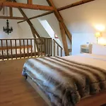 Chateau De Bouelles