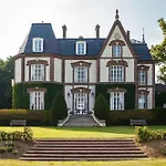 Chateau De Bouelles *