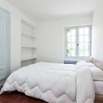 Chateau De Bouelles Bed & Breakfast