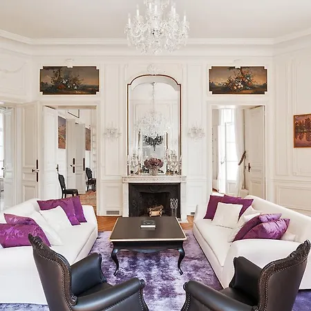 Chateau De Bouelles *