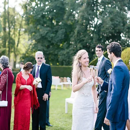 Chateau De Bouelles Bed and breakfast Neufchâtel-en-Bray