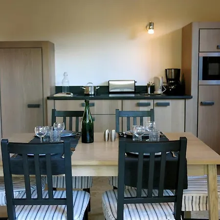 Chateau De Bouelles Neufchâtel-en-Bray