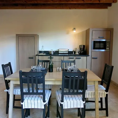 Chateau De Bouelles * Neufchâtel-en-Bray