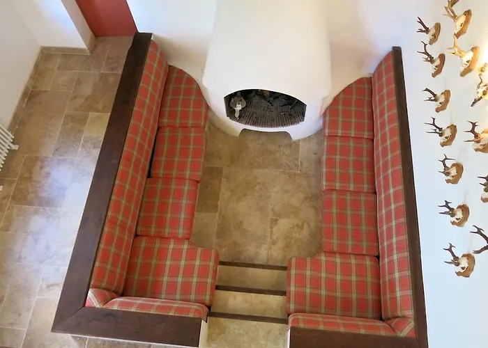 Chateau De Bouelles Neufchâtel-en-Bray