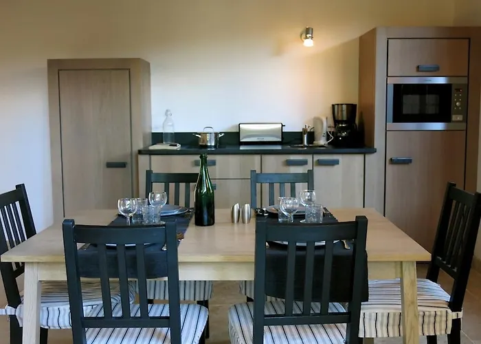 Chateau De Bouelles Neufchâtel-en-Bray