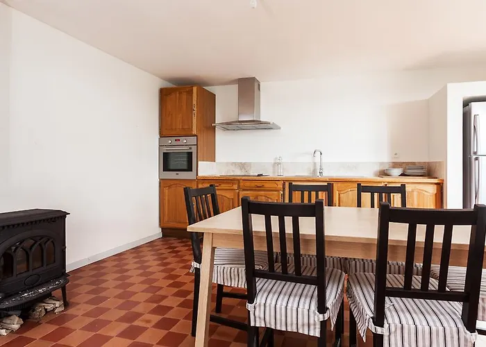 Chateau De Bed & Breakfast *