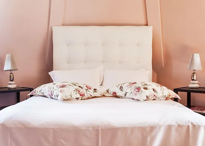 Chateau De Bouelles *