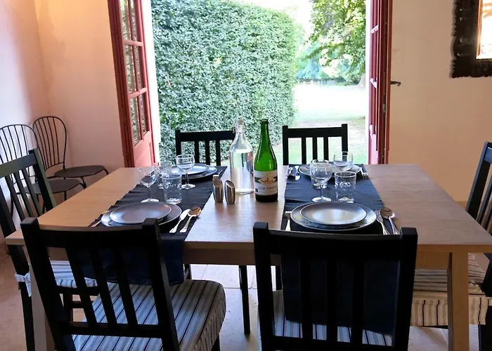 Chateau De Bouelles *