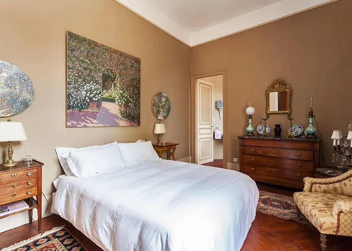 Panzió Chateau De Bouelles Neufchâtel-en-Bray